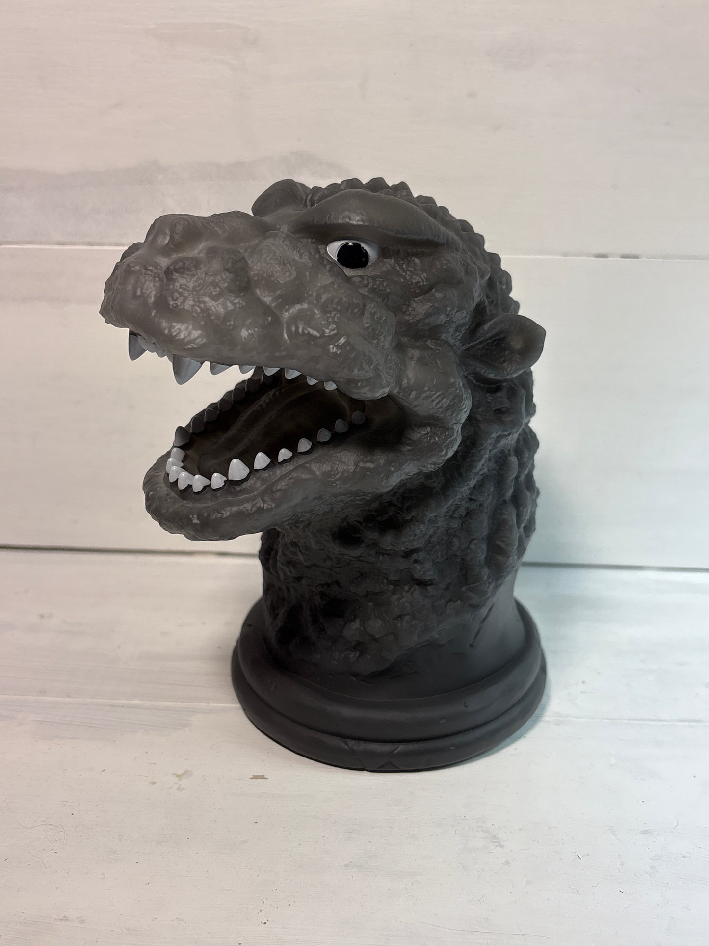 Bandai Namco - Godzilla (1954) Room Light.