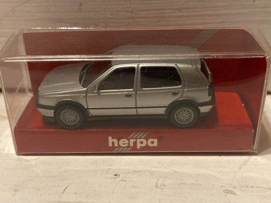 Herpa VW Golf VR6 (031165)