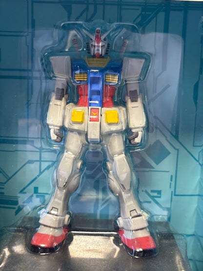 Banpresto - RX-78-2 Gundam 30th Anniversary