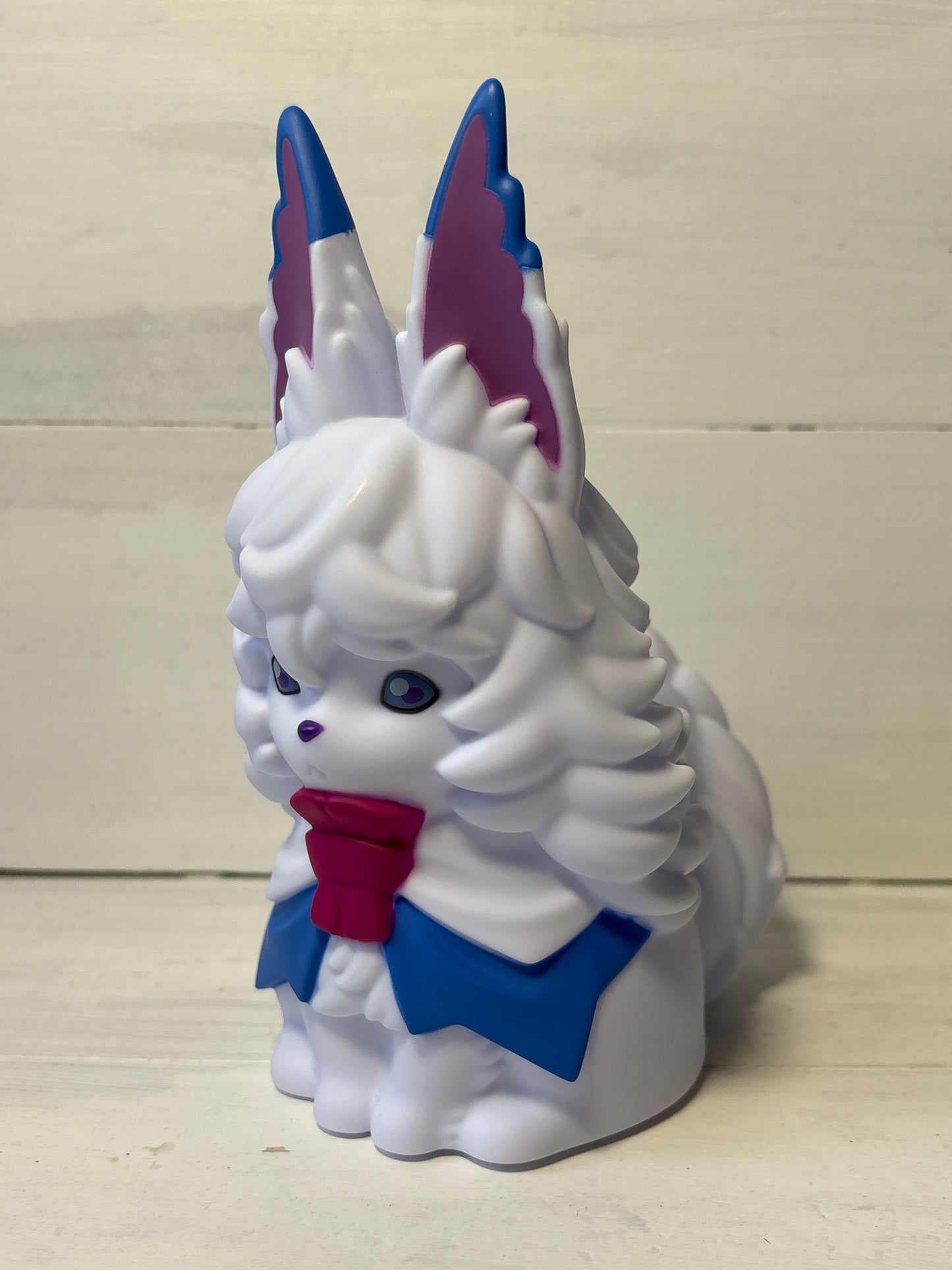 Bandai - Fate/Grand Order Fou Room Lamp
