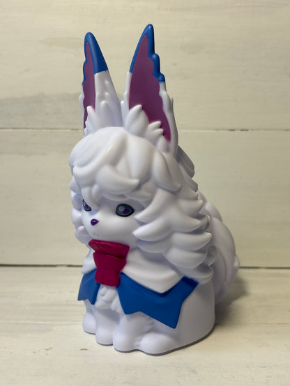 Bandai - Fate/Grand Order Fou Room Lamp
