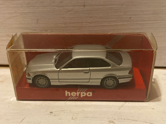 Herpa BMW M3 (031172)